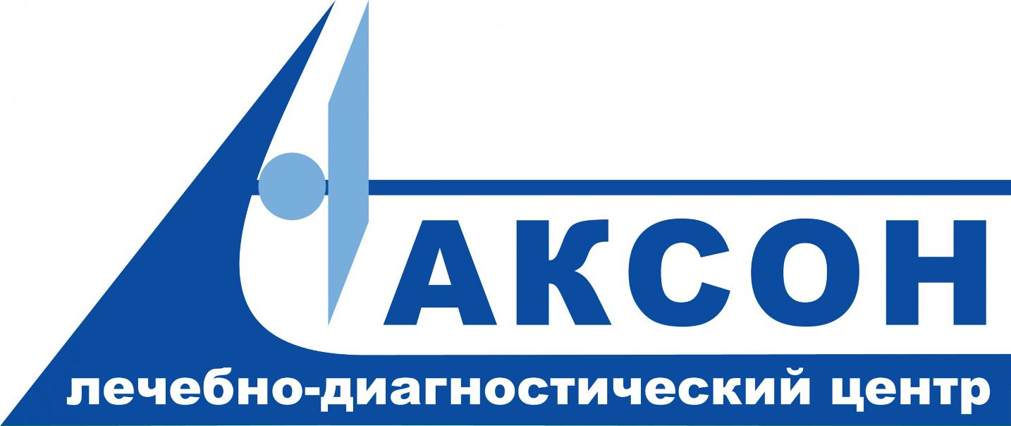 Демпинг авто ярославль аксон Демпинг авто ярославль аксон