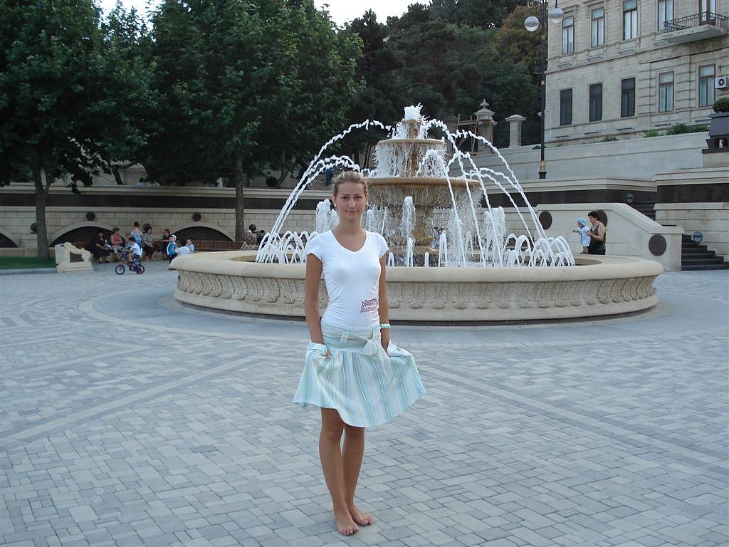 https://pp.userapi.com/c10337/u6884738/103945954/z_bd2b5c5d.jpg