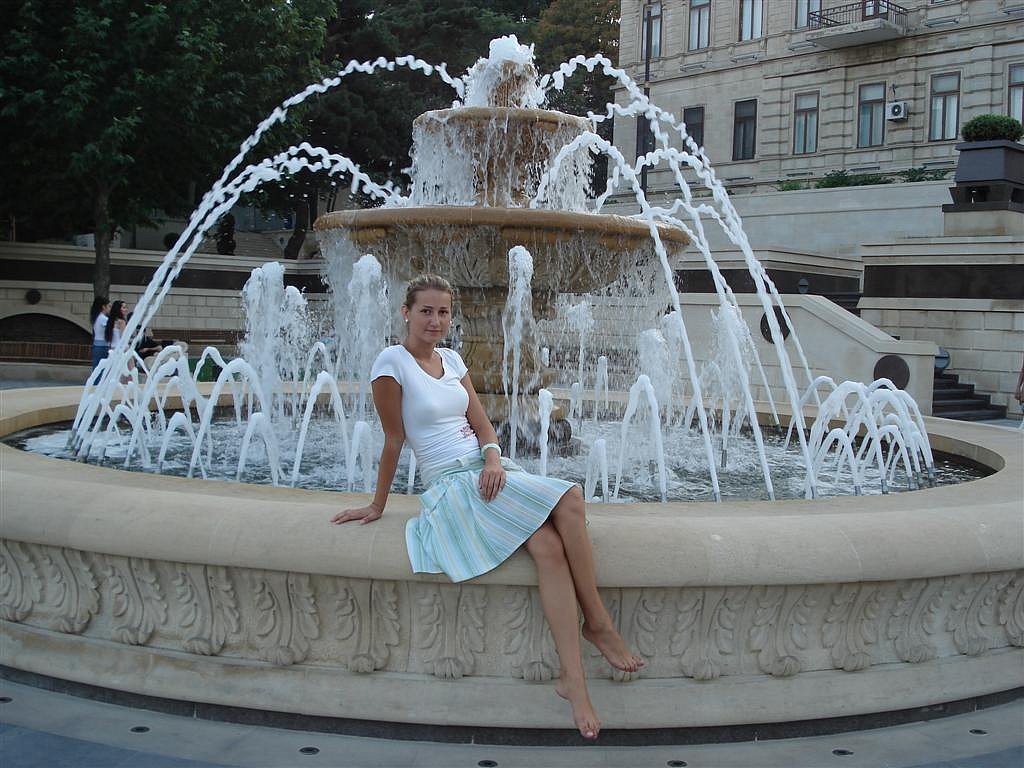 https://pp.userapi.com/c10337/u6884738/103945954/z_e122d502.jpg