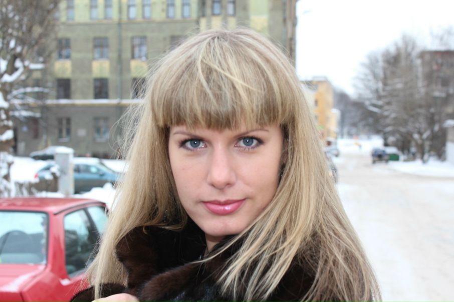 Богданова карина тверь Богданова карина тверь