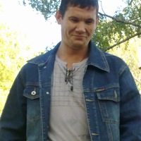 Игорь Марков