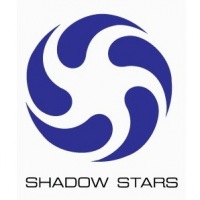 Shadow Stars