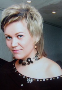 Наталия рыбак Наталия рыбак