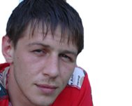 Андрей Картаусов