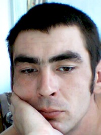 Кубов руслан хазертальевич биография должность