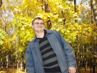 Александр Щипалкин