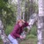 Фото пользователя Наталья