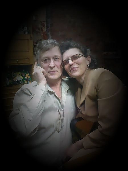Знакомства Невель Анатолий Осипенко Знакомства Невель Анатолий Осипенко