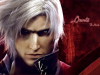 Евгений Михайлович