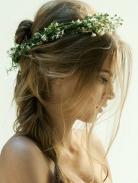 Илона Гаманюк  анолИ