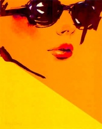 Анна Жукова  Frau&GunRose crew