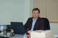 Константин Коротаев | Москва