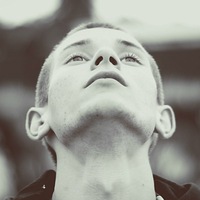 Дмитрий Шалаев