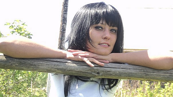 Юлия бурцева мастер шеф после проекта