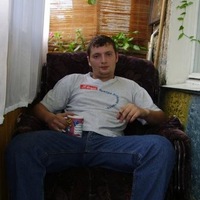 Дмитрий Нестеренко