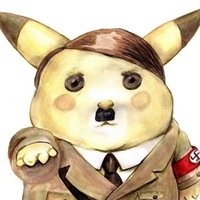 Сергей Ключинский
