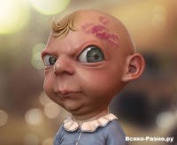 Кавай Кайфович