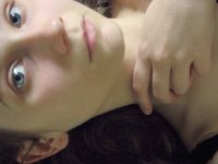 Дарья Даньковская