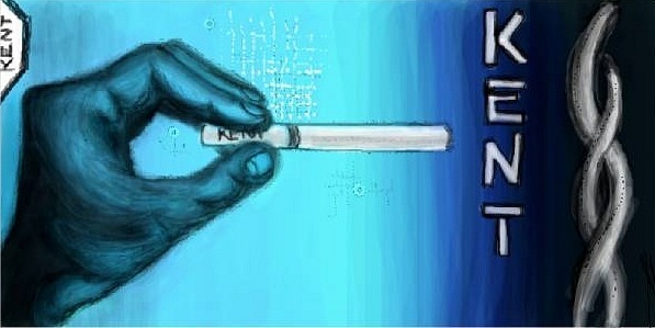 Ака тексты прописанные карта разум гения душа ватаката