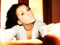 Emotional Subbotina