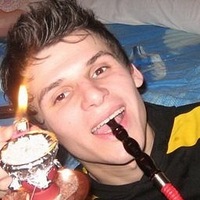 Алексей Литвиненко