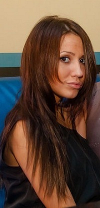 russian siberian mouse masha babko nude clip