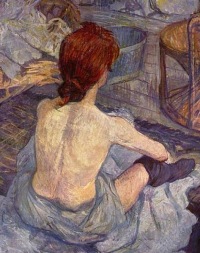 Оксана Жолобова