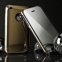 Максим Μерзляков  iPhone*HTS*Samsung*Nokia и др.