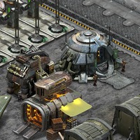 Джони Рванцов