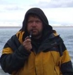 Кирилл Третьяков