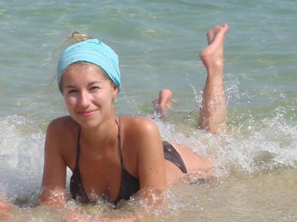 Александра леонидовна ярмольник картины