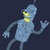 Фото пользователя Bender