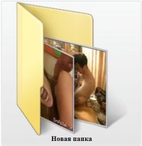 sborka-ero-raznih-papok-vkontakte-razvratnie-polnie-dami