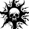 deathmasktv
