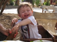 Константин Фpишберг