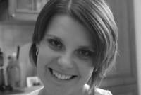 Анна Смирнова