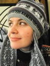 Вьюшихина Наталия
