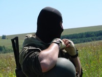 Ренат Сабиров