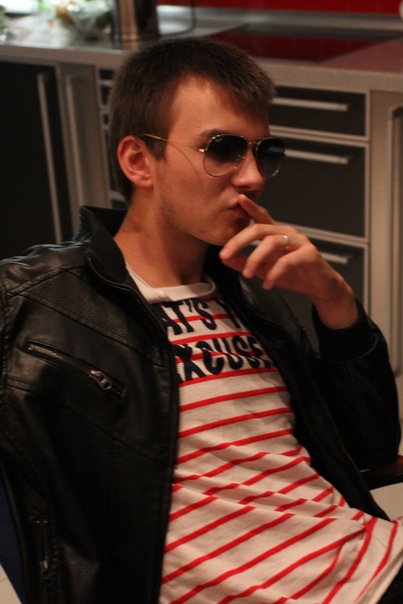 Forex dmitry marchenko Forex dmitry marchenko forexfrance septfontaines