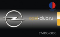 Opel club ru