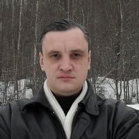 Вадим Буряков