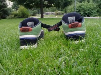 Алексей Абдалов