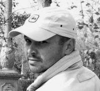 Алексей Максимов