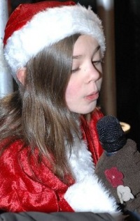 Laura Omloop  ## Фан клубик №1