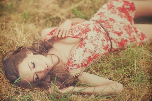 Виктория Юшкевич Виктория Юшкевич