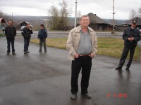 Владимир Пурынзин