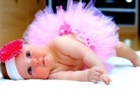 Оксана Овчаренко-Булычева