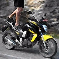 Артем Червов  prodj