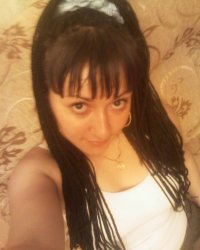 Рамина Баисова