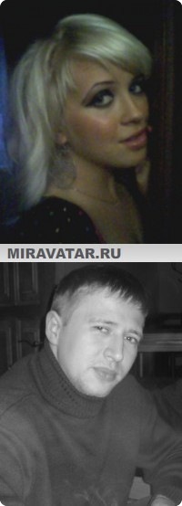 Натуся Ситкова
